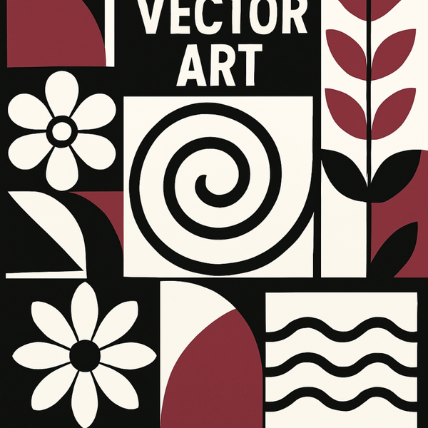Vector Art