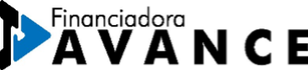 FINANCIADORA AVANCE