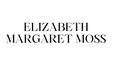 Elizabeth Margaret Moss