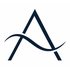 Sinus Alpha Consulting