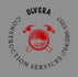 Olvera Services