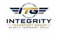 INTEGRITY TRANSPORT GROUP LLC