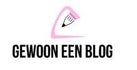 Nieuwe website van Zoë