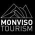 MonvisoTourism