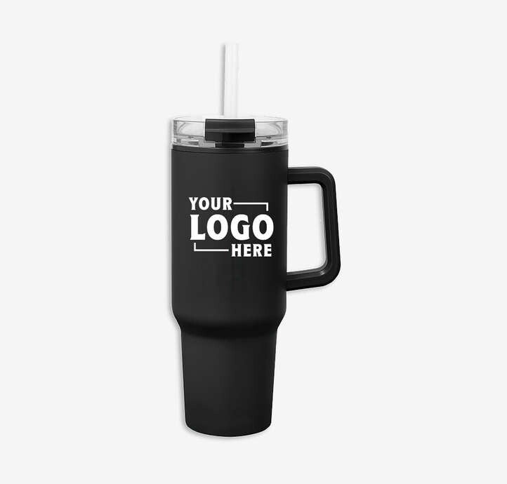 termo tumbler 40 oz