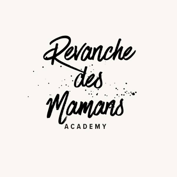 💻 Formation express – Créer et vendre ses produits digitaux en 1 journée