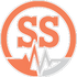Survivors Stage