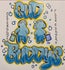 Sud Buddy's LLC