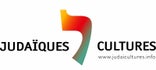 Judaïques Cultures