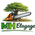 MH ÉLAGAGE
