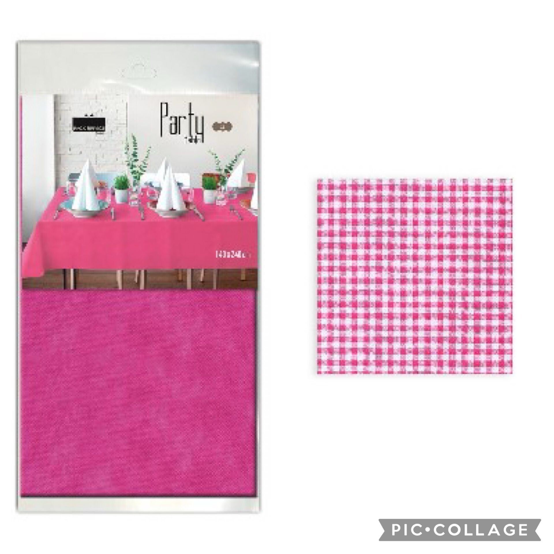 SET TOVAGLIA 140X240 + TOVAGLIOLO 33X33