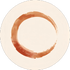 ZeitRaum
