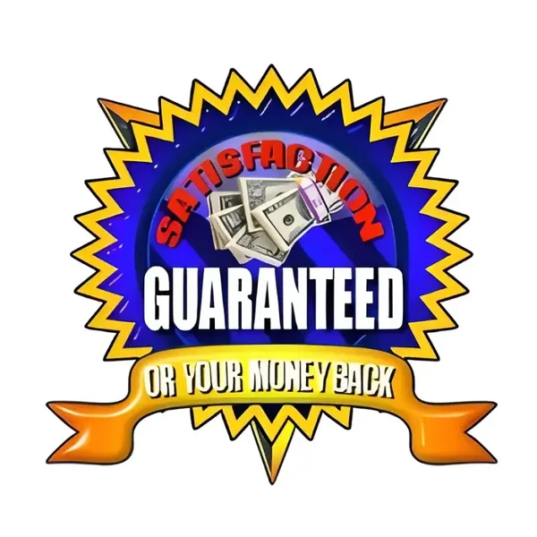 15 Certificates: Boost Customer Confidence with Money-Back Guarantee Images - License: PLR