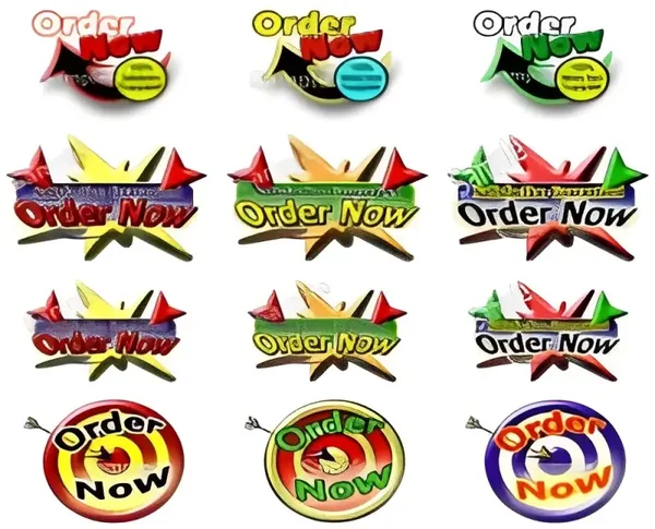 2 Graphics Packages - License: PLR