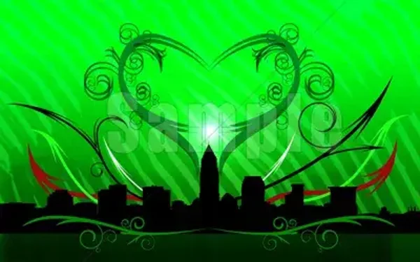 20 Hi Resolution Images - License: MRR + Sales Page