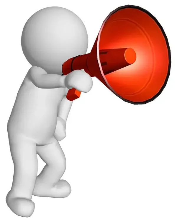 3D Man Characters - License: MRR