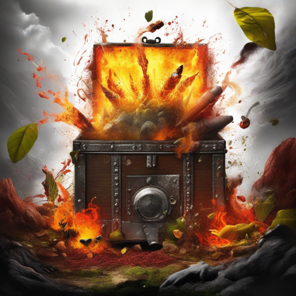 Graphics For Halloween - License: MRR + Sales Page