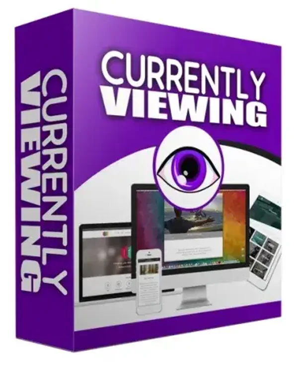 Currently Viewing WP Plugin - License: PUR