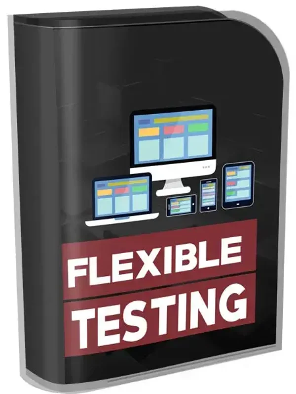 Flexible A/B Testing Plugin - License: PUR