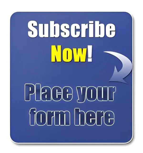 Mini-Site Graphics - License: MRR