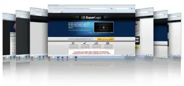 Professionally Marketing Funnel Graphics - License: MRR