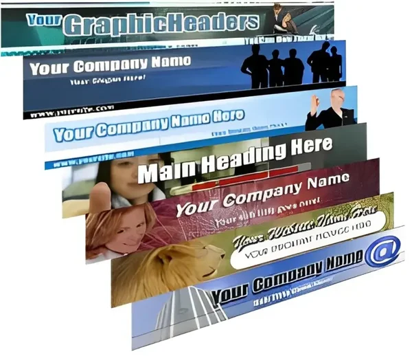 Ultimate Steps To A Successful Header - License: MRR