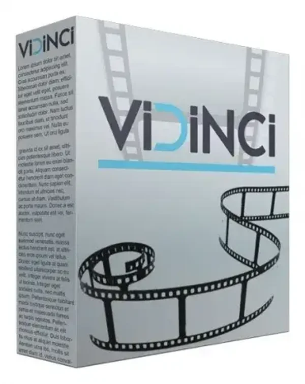 Vidinci Meadow Video Backgrounds - License: MRR