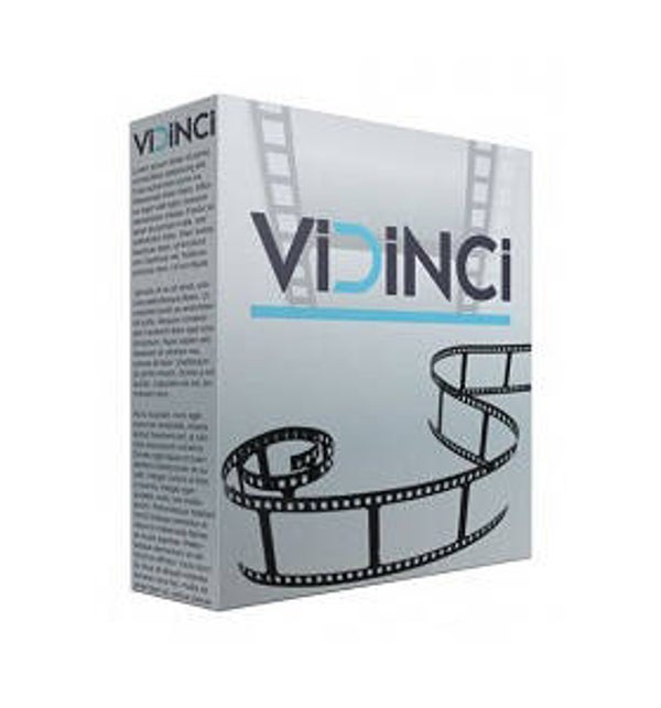 Vidinci Additional Rain Video Backgrounds - License: MRR