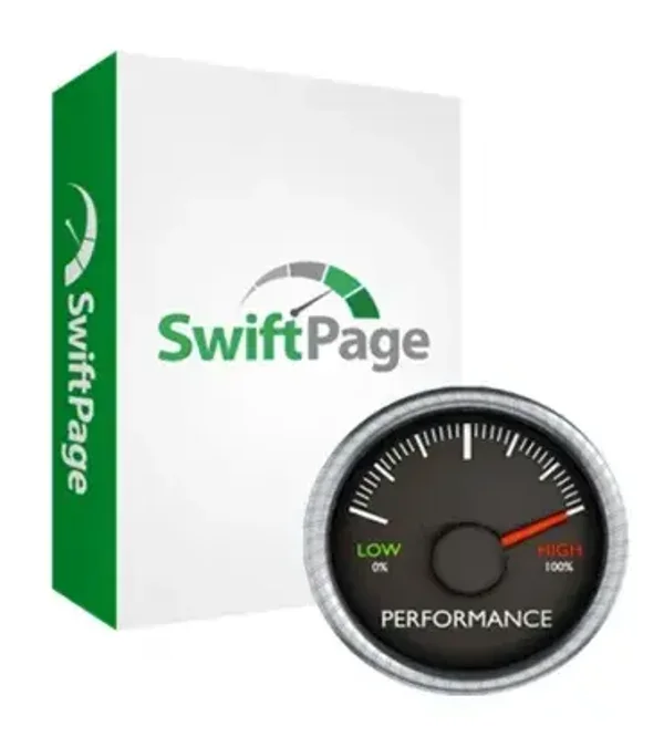 WP Swift Page Plugin - License: MRR + Sales Page