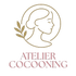 Atelier Cocooning