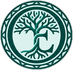 The Origins of EVE®|Thing