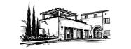 Le Galimard - Appartements neufs à THIONVILLE