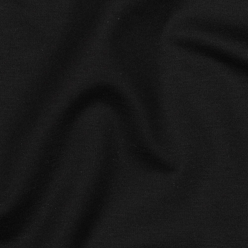 PUNTA DI ROMA - BLACK