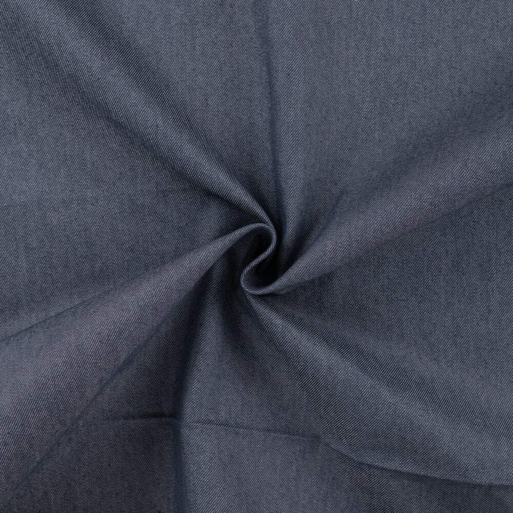 Dark Denim