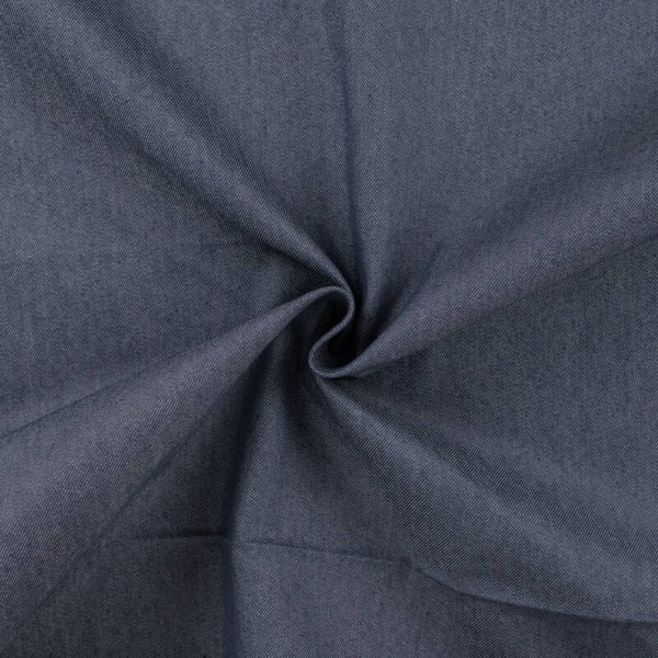 Coupon 80cm - Dark Denim
