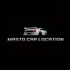 Masto Car Location