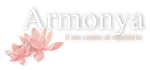 Armonya Yogashala - il tuo centro di equilibrio