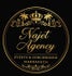 najetagency.com