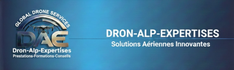 DRON-ALP-EXPERTISES