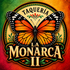 Taqueria la monarca ll