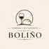 Taberna o Boliño