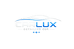 CarLux Detailing GbR.