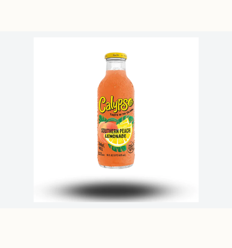 Calypso Southern    473ml