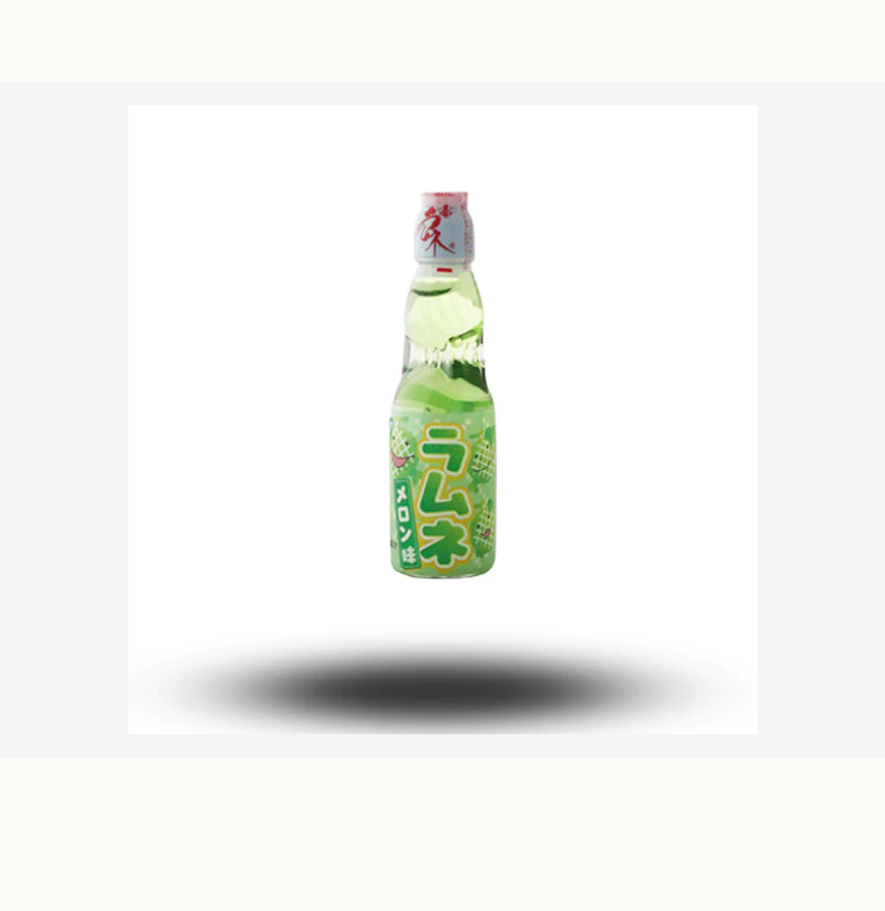 Hata Melon  200ml