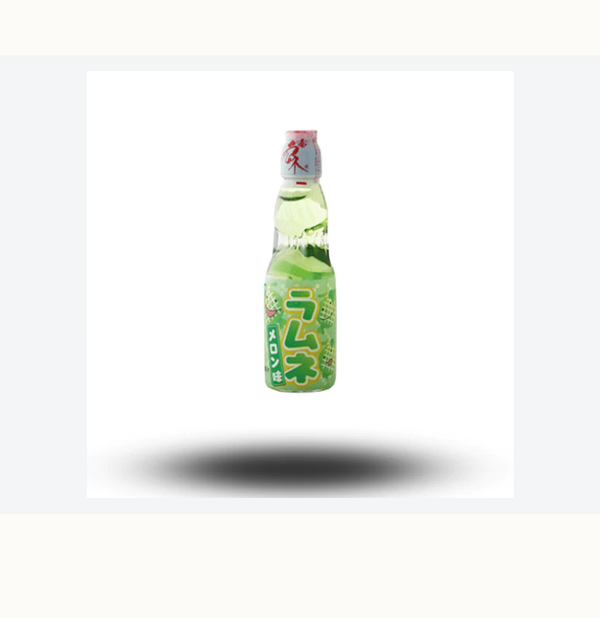 Hata Melon  200ml