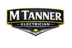 M Tanner Electrician
