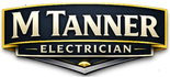 M Tanner Electrician