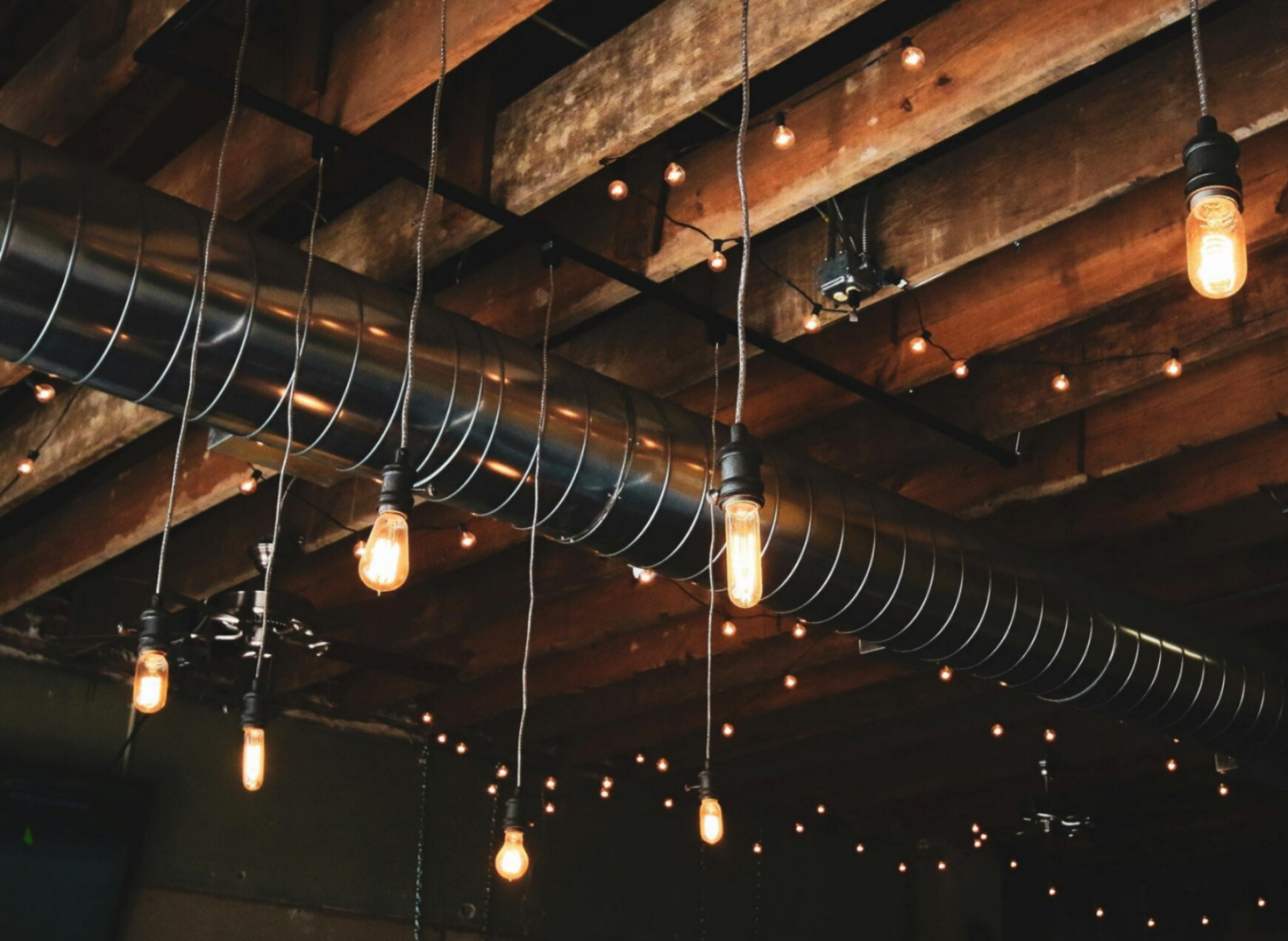 Electrician in Great Dunmow