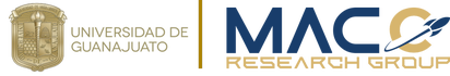 macoug.com