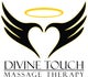 Divine Touch Massage and Energy Work